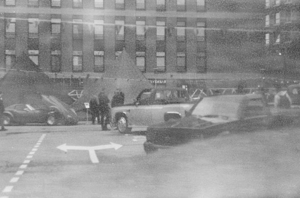 Les Essentiels de l'Acceptation de Soi : Le Clé d'un Mode de Vie Épanoui et Curvy