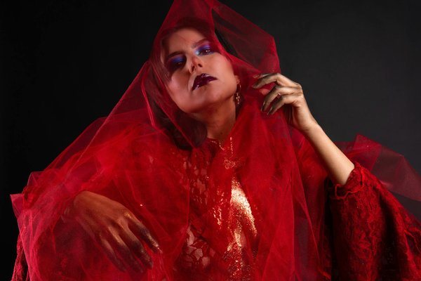 Les Incontournables du DIY en Bijoux : Découvrez les Nouvelles Tendances de l'Année !