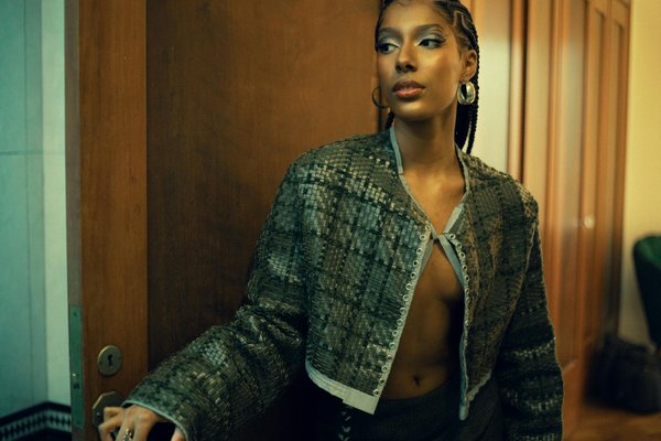 Le Dressing Minimaliste pour Hommes : L'Art de l'Élégance Éternelle