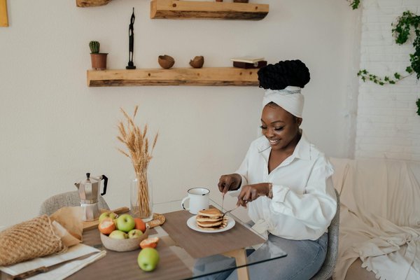 Découvrez le meilleur coiffeur à annecy pour sublimer votre look