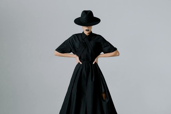 Ce qu'il faut savoir sur l'épilation définitive au laser : conseils, efficacité et astuces saisonnières