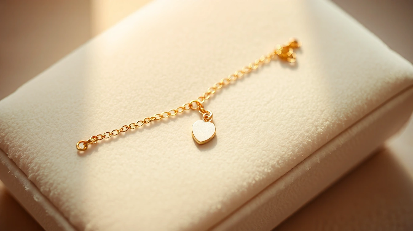 Questions fréquentes sur les bracelets dorés